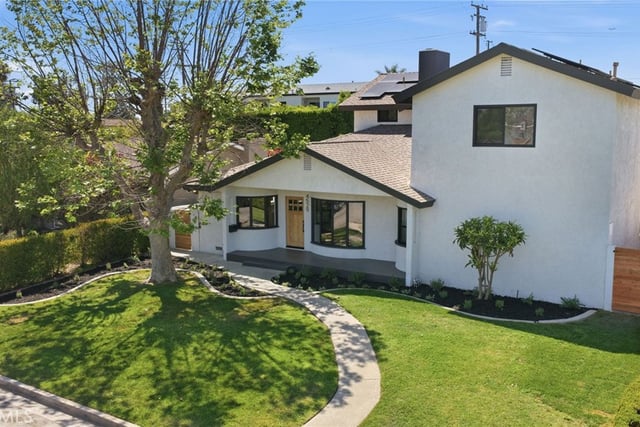 4529 Pepperwood Avenue, Long Beach, CA 90808 — photo 48 of 54