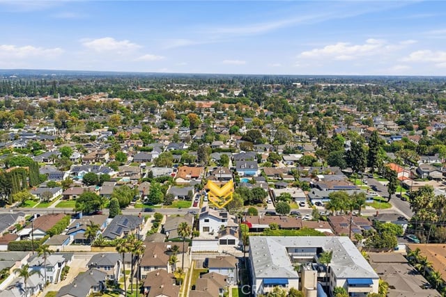 4529 Pepperwood Avenue, Long Beach, CA 90808 — photo 54 of 54