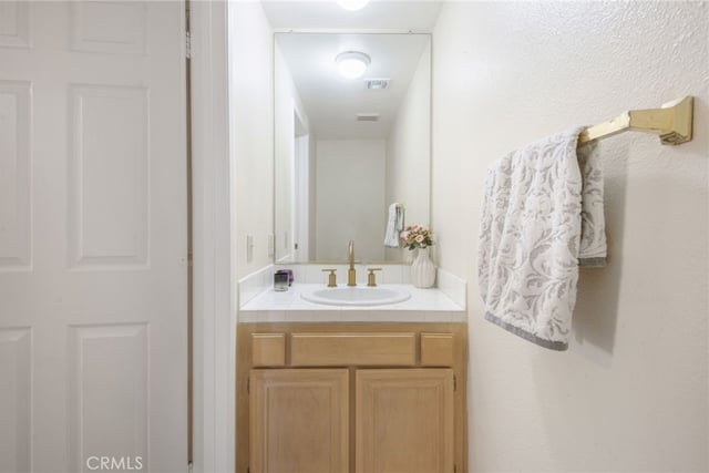 13220 Valleyheart Drive 305, Studio City, CA 91604 — photo 16 of 51