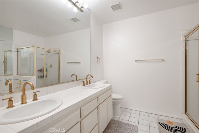13220 Valleyheart Drive 305, Studio City, CA 91604 — photo 20 of 51