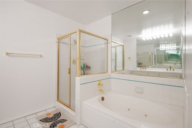 13220 Valleyheart Drive 305, Studio City, CA 91604 — photo 21 of 51