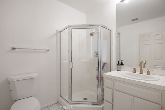 13220 Valleyheart Drive 305, Studio City, CA 91604 — photo 26 of 51