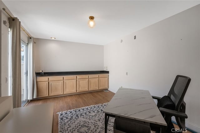 13220 Valleyheart Drive 305, Studio City, CA 91604 — photo 27 of 51