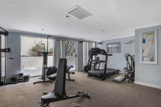 13220 Valleyheart Drive 305, Studio City, CA 91604 — photo 34 of 51