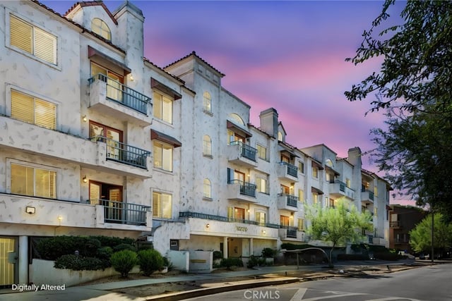 13220 Valleyheart Drive 305, Studio City, CA 91604 — photo 44 of 51