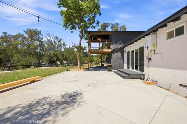 8075 Fruitvale Avenue, Moorpark, CA 93021 — photo 24 of 45