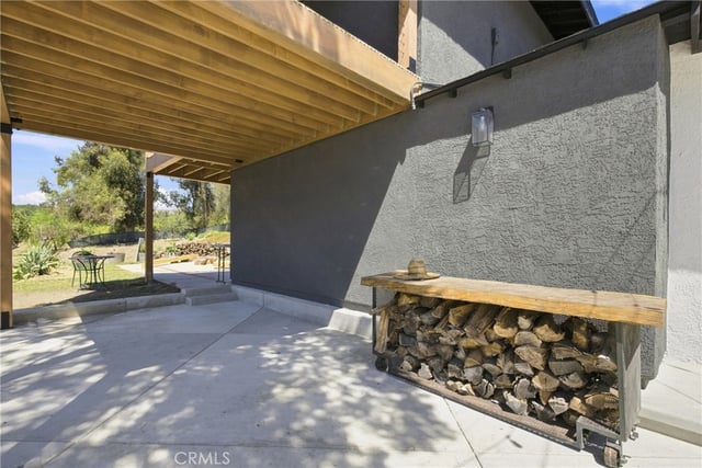 8075 Fruitvale Avenue, Moorpark, CA 93021 — photo 25 of 45