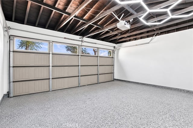 8075 Fruitvale Avenue, Moorpark, CA 93021 — photo 26 of 45