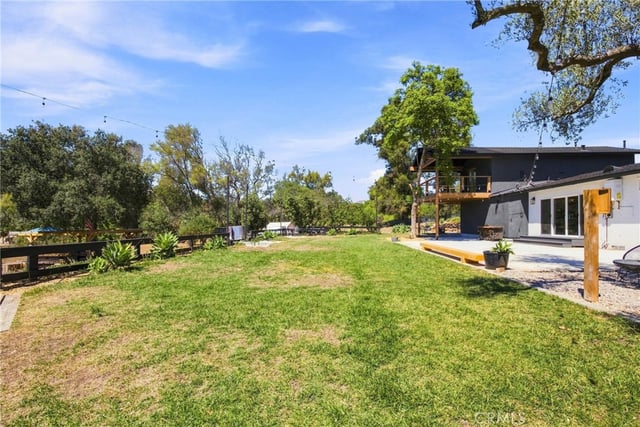 8075 Fruitvale Avenue, Moorpark, CA 93021 — photo 30 of 45