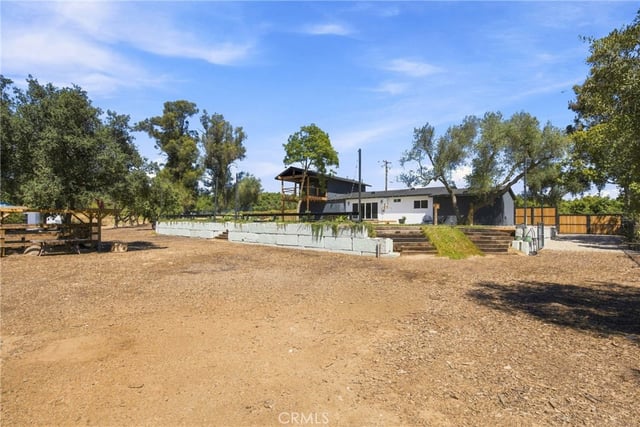 8075 Fruitvale Avenue, Moorpark, CA 93021 — photo 32 of 45
