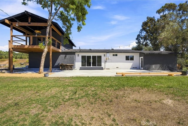 8075 Fruitvale Avenue, Moorpark, CA 93021 — photo 35 of 45