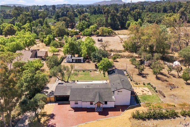 8075 Fruitvale Avenue, Moorpark, CA 93021 — photo 40 of 45