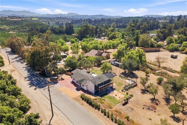 8075 Fruitvale Avenue, Moorpark, CA 93021 — photo 41 of 45