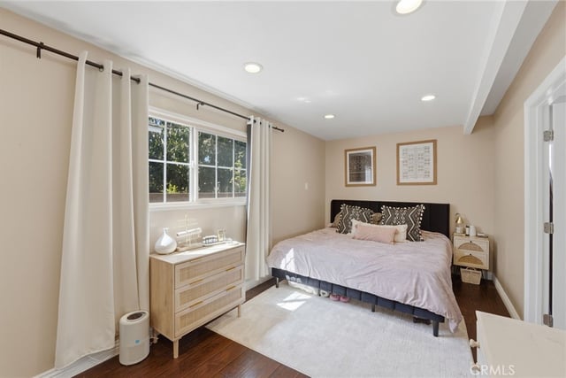15515 Harvest, Norwalk, CA 90650 — photo 8 of 73