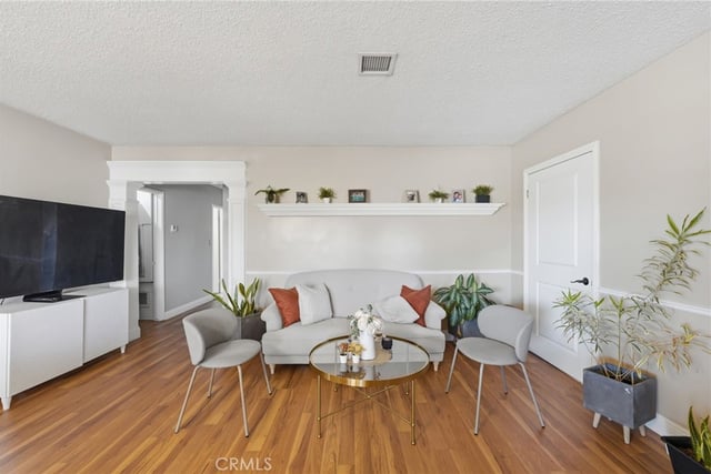 15515 Harvest, Norwalk, CA 90650 — photo 14 of 73