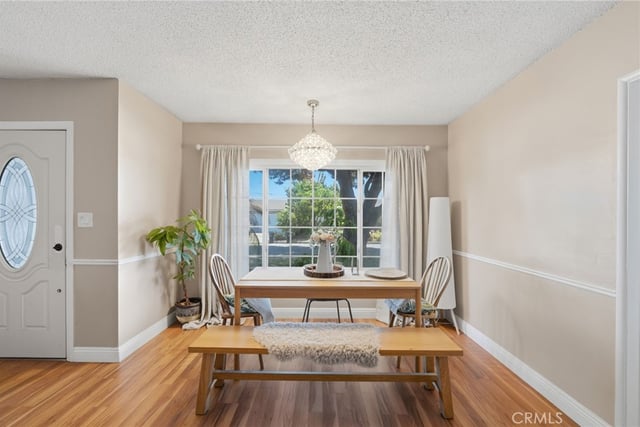15515 Harvest, Norwalk, CA 90650 — photo 15 of 73