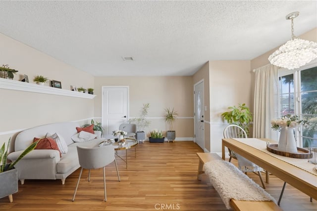 15515 Harvest, Norwalk, CA 90650 — photo 17 of 73