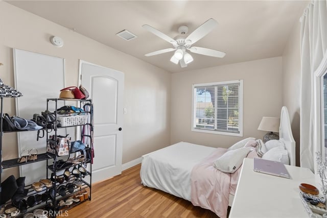 15515 Harvest, Norwalk, CA 90650 — photo 21 of 73