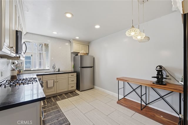 15515 Harvest, Norwalk, CA 90650 — photo 27 of 73