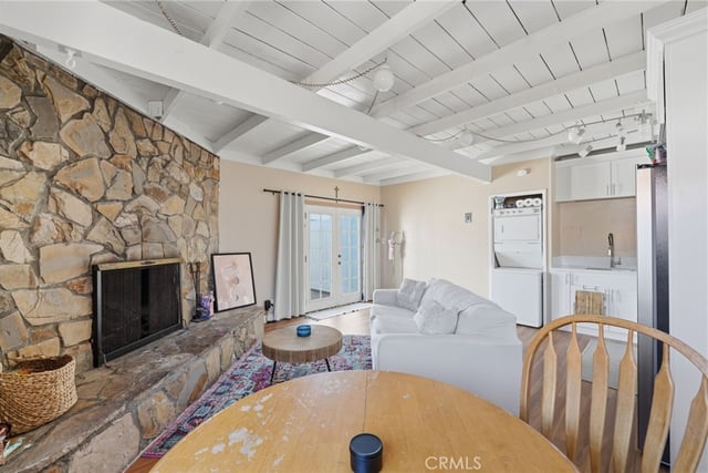 15515 Harvest, Norwalk, CA 90650 — photo 38 of 73