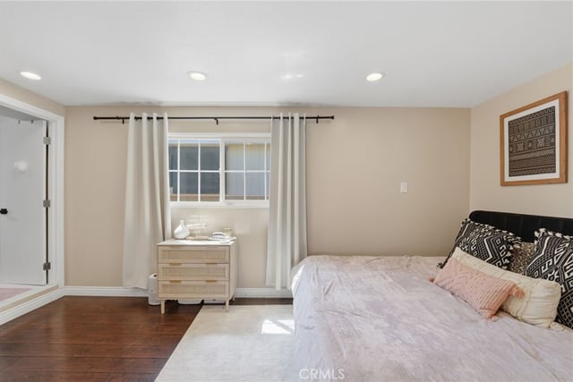 15515 Harvest, Norwalk, CA 90650 — photo 39 of 73