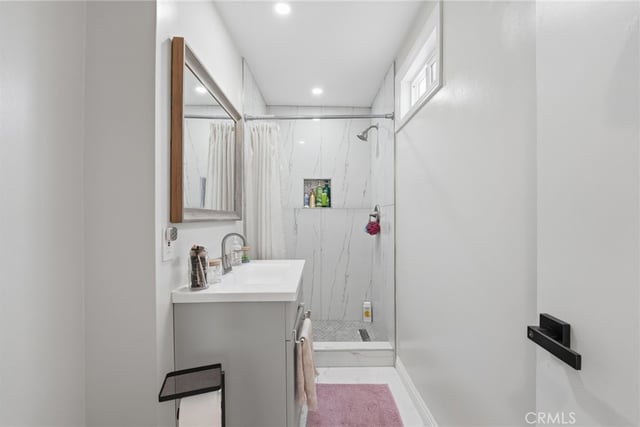 15515 Harvest, Norwalk, CA 90650 — photo 43 of 73