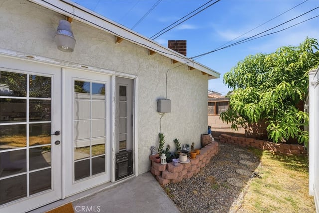 15515 Harvest, Norwalk, CA 90650 — photo 44 of 73