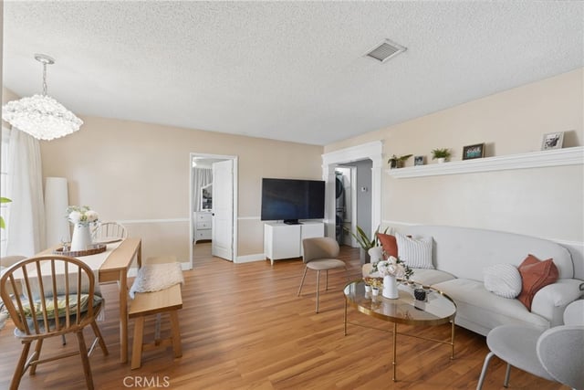 15515 Harvest, Norwalk, CA 90650 — photo 45 of 73