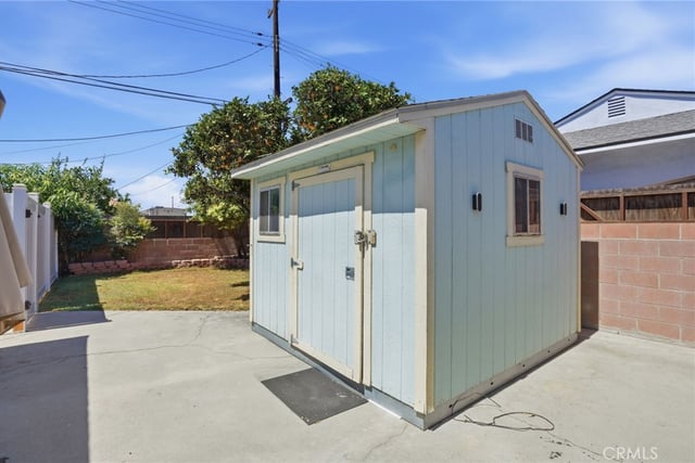 15515 Harvest, Norwalk, CA 90650 — photo 49 of 73