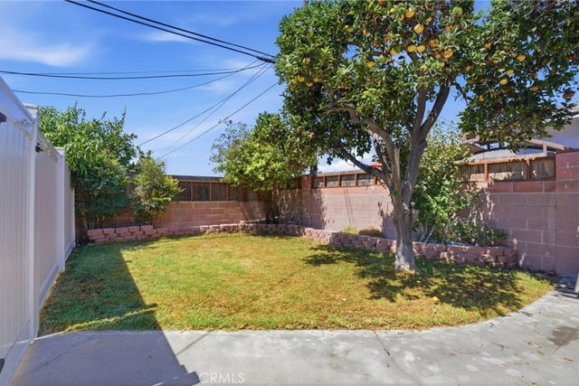 15515 Harvest, Norwalk, CA 90650 — photo 50 of 73