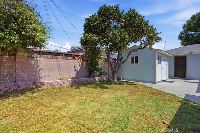 15515 Harvest, Norwalk, CA 90650 — photo 51 of 73