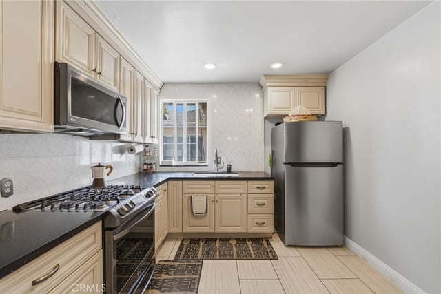 15515 Harvest, Norwalk, CA 90650 — photo 53 of 73
