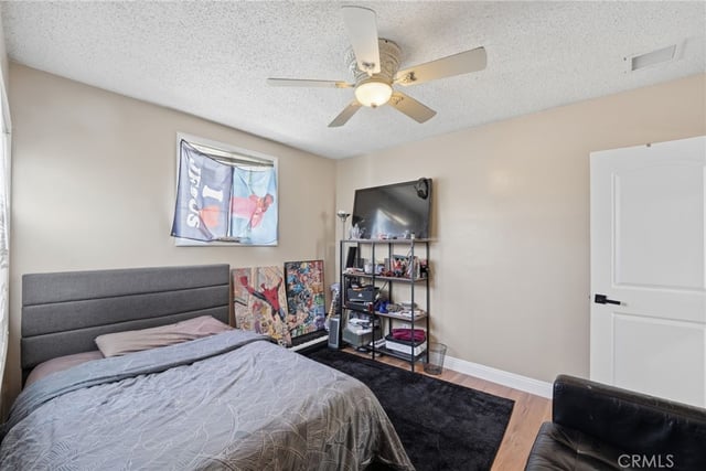 15515 Harvest, Norwalk, CA 90650 — photo 55 of 73