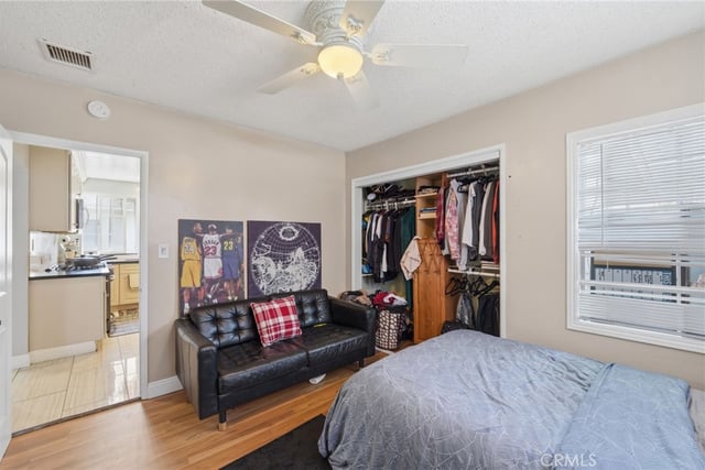 15515 Harvest, Norwalk, CA 90650 — photo 56 of 73