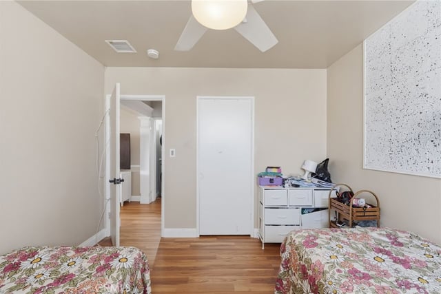 15515 Harvest, Norwalk, CA 90650 — photo 59 of 73