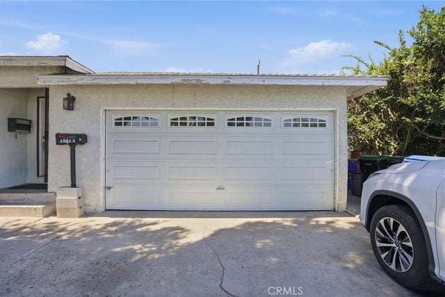 15515 Harvest, Norwalk, CA 90650 — photo 61 of 73