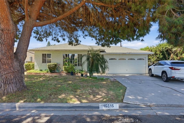 15515 Harvest, Norwalk, CA 90650 — photo 62 of 73