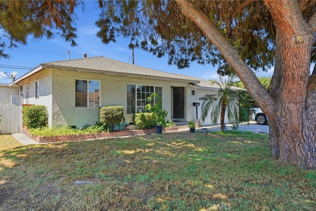 15515 Harvest, Norwalk, CA 90650 — photo 64 of 73