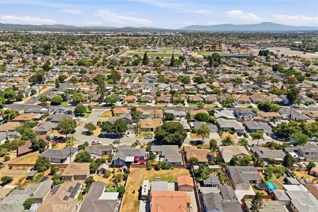 15515 Harvest, Norwalk, CA 90650 — photo 70 of 73