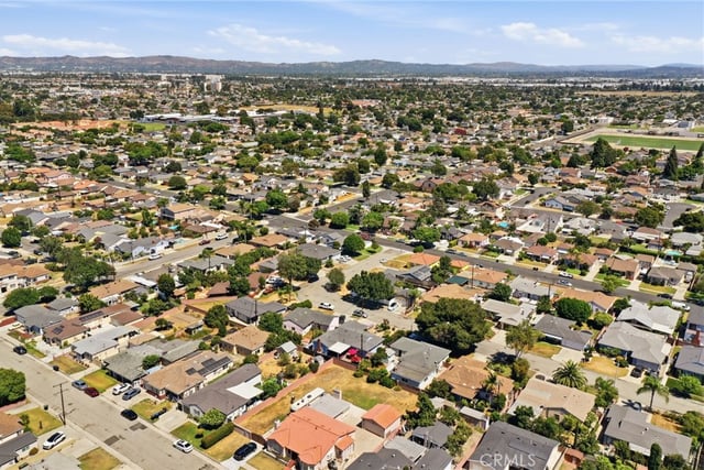 15515 Harvest, Norwalk, CA 90650 — photo 71 of 73