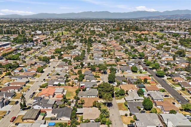 15515 Harvest, Norwalk, CA 90650 — photo 72 of 73