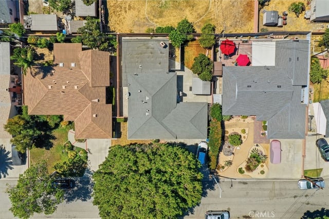 15515 Harvest, Norwalk, CA 90650 — photo 73 of 73
