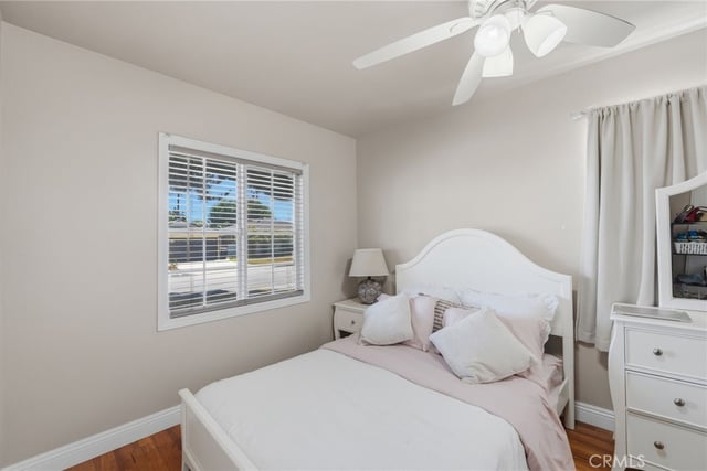 15515 Harvest, Norwalk, CA 90650 — photo 6 of 73