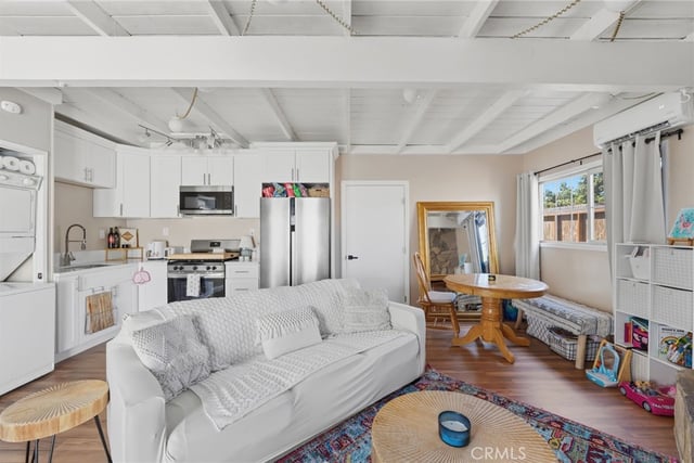 15515 Harvest, Norwalk, CA 90650 — photo 7 of 73