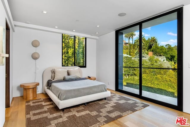 1317 Londonderry Place, Los Angeles, CA 90069 — photo 26 of 34