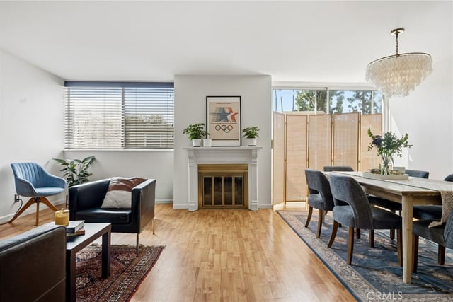 14141 Dickens 312, Sherman Oaks, CA 91423 — photo 11 of 29