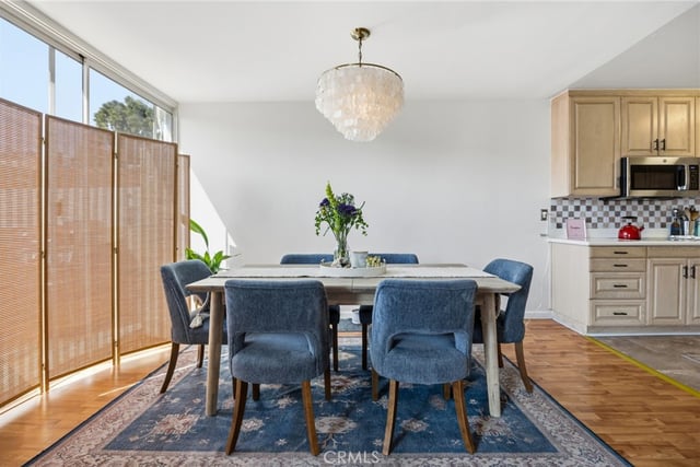 14141 Dickens 312, Sherman Oaks, CA 91423 — photo 12 of 29