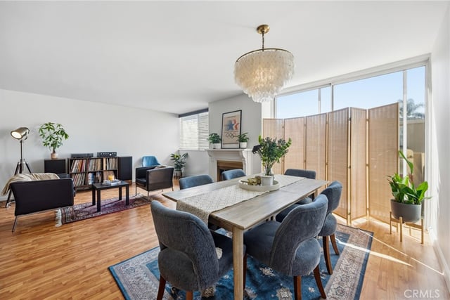 14141 Dickens 312, Sherman Oaks, CA 91423 — photo 13 of 29
