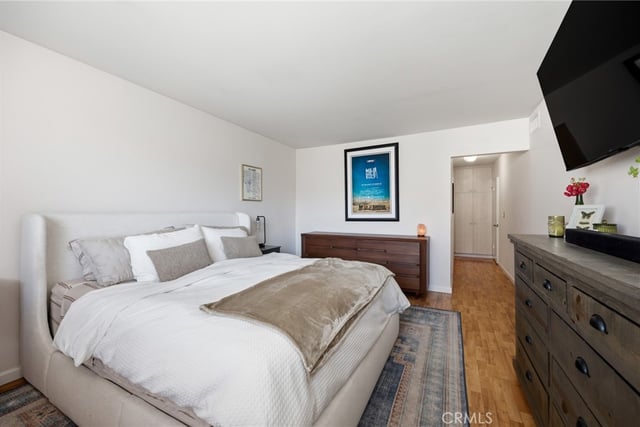 14141 Dickens 312, Sherman Oaks, CA 91423 — photo 18 of 29