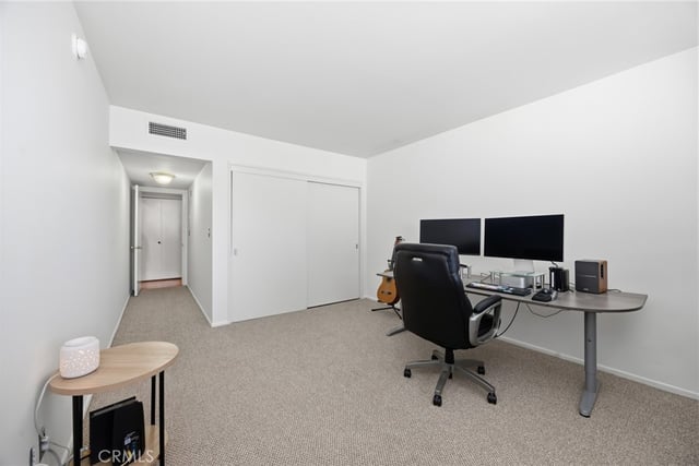 14141 Dickens 312, Sherman Oaks, CA 91423 — photo 21 of 29